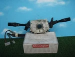 1994 Honda Legend Ka7 Dimmer Switch Wiper Turn Signal Lever Jdm 190652s. Fixed Price $140.00.