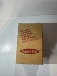 Vintage Signal-stat 373 Turn Signal Switch Kit Nos Classic Car Truck Hot Rod. Fixed Price $29.90.