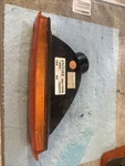 1994 - 96 Jaguar Xjs Front Bumper Right Turn Signal Light Oem Used Dac10940. Fixed Price $46.95.