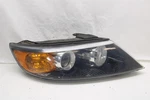 Headlight Lamp Assembly Kia Sorento 2011 11 2012 12 2013 13 Right. Fixed Price $111.99.