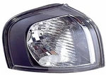 Depo Parking Light Assembly For 00-03 S80 773-1514r-as2. Fixed Price $92.62.