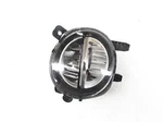 2018-2021 Bmw 230i Driver Led Left Fog Light Lamp 63-17-7-315-559. Fixed Price $79.80.
