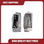 New Fit For Bmw G70 735i 740dx Led Headlight Module Drl Left 63115a5f625. Fixed Price $68.72.