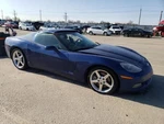 Passenger Corner/park Light Side Marker Fits 05-13 Corvette. Fixed Price $58.95.