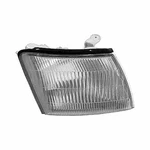 For Lexus Ls400 1995 1996 1997 Turn Signal/parking Light Passenger Side Front. Fixed Price $84.57.