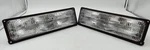 Eagle Eyes Gm096-u000r/u00l Headlight Assembly Set. Fixed Price $40.00.