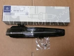 Mercedes Benz Genuine Glc-class Right Door Mirror Turn Signal New 0999067201. Fixed Price $117.99.