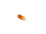 Door Mirror Turn Signal Light Mopar 68357878aa. Fixed Price $74.17.