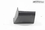 2019-2025 Toyota Rav4 Xa50 Front Right Side Fender Lower Molding Cover Oem. Fixed Price $71.09.
