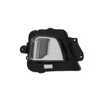 New Driver Side Daytime Running Light Fits 2018-2019 Cadillac Xts Base Sedan. Fixed Price $315.96.