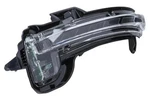 Genuine Gm Driver Side Door Mirror Turn Signal Lamp 39123334. Fixed Price $62.96.