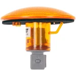54427 Dorman Side Marker Rear Driver Or Passenger For F450 Truck F550 Right Left. Fixed Price $33.52.