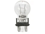 Wagner 23fm38r Rear Turn Signal Light Bulb Fits 2004-2014 Ford E450 Super Duty. Fixed Price $17.09.
