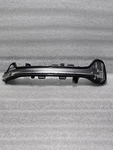 Genuine Bmw Oem Left Mirror Auxiliary Turn Signal Pn 51 16 9 448 673 Ix. Fixed Price $59.00.