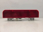 2002 Mitsubishi Montero Sport Xls - High Mounted / 3rd Brake Light. Fixed Price $48.94.