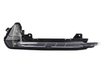 Hella Indicator Light Lamp Fits Audi A6 4g C7 2012-18 4g5949101b 4g5949101a. Fixed Price $39.99.