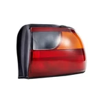 For Chevy Classic 04-05 Tyc Passenger Side Replacement Tail Light Standard Line. Fixed Price $124.72.