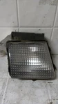 90 91 92 93 94 Lumina Car Right Passenger Side Marker Light 16510850 Oem. Fixed Price $10.79.
