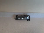 2020 Bmw X7 Oem Passenger Corner/park Light Fog Lamps Id 11321040000 Fits 19-22. Fixed Price $175.08.