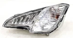 New Oem Ford Driver Side Parking Light Assembly Gn1z-13200-ad Ecosport 2018-2022. Fixed Price $97.25.