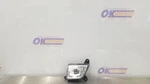 21 Chevy Silverado 1500 Fog Light Driving Lamp Front Right Passenger. Fixed Price $125.00.
