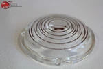 Ford Passenger Car Pickup Truck Clear Glass Park Parking Light Lamp Lens New. Fixed Price $20.97.