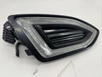 2015 2016 2017 2018 Ford Edge Right Passenger Led Drl Parking Light Lamp Oem. Fixed Price $90.00.