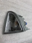 2012-2014 Toyota Prius C Corner Turn Signal Park Lamp Left 81520-52040 Oem. Fixed Price $35.00.