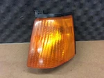 Ford 1985 - 1992 Escort Left Lh Side Marker Signal Light E6eb13215-ad Clean. Fixed Price $22.50.