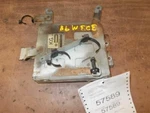 98 Nissan Maxima Engine Ecm. Fixed Price $76.58.