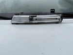 2017 - 2022 Jaguar F-pace Land Rover Discovery Right Fog Light Lamp Oem (3839). Fixed Price $50.00.