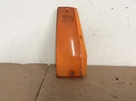 87 88 89 90 Jeep Cherokee Rh Turn Marker Reflector 8956000112 Oem. Fixed Price $20.00.