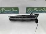 Iem2017- 2020 Lincoln Mkz Driver Lh Fog Light. Fixed Price $85.00.