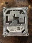 2010-2013 Bmw 3 Series Lci Turn Signal Control Module 7 263 087. Fixed Price $73.35.