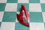 09-17 370z Coupe Driver Side Left Lh Taillight Tail Light Lamp Lens Oem Factory. Fixed Price $256.99.