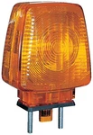 Peterson 344a Double-face Park & Turn Light W/ Side Marker Amber. Fixed Price $63.62.