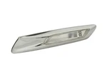 For Depo 444-1415r-aq Indicator Lamp Front Do Bmw 5 (f10), (f11). Fixed Price $34.10.
