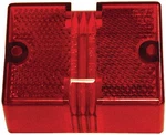 Peterson 56-15r Replacement Lens Red. Fixed Price $16.09.