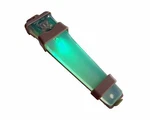 Tactical Emergency Helmet Mounted Strobe Marker Light Iff Beacon. Fixed Price $24.95.