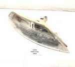 06-07 Oem Bmw E63 E64 6550 Front Right Passenger Side Turn Signal Lamp Light *. Fixed Price $75.02.