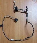 Ant Right Led Direction Indicator Wiring Jeep Wrangler Cod 22327ae. Fixed Price $23.57.