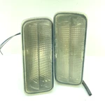 85-92 Chevrolet Camaro Z28 Lh & Rh Turn Signal Lights Set Pair. Fixed Price $34.99.