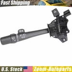 D6205e Ac Delco Turn Signal Switch New For Chevy Chevrolet Impala Monte Carlo. Fixed Price $140.95.