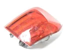 12-15 Bmw F30 320i 328i 335i Rear Left Driver Side Outer Tail Light 7372785 Oem. Fixed Price $79.80.