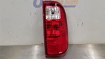 16 Ford F450 Sd Tail Light Lamp Right Passenger. Fixed Price $38.25.