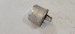 1970 Oem Ford Mustang Cougar Shelby 12v Turn Signal Flasher D0ab-13350-b. Fixed Price $25.00.