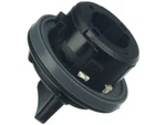 For Hyundai Santa Fe Sport Turn Signal Bulb Socket Autotecnica 73518ctkt. Fixed Price $29.22.