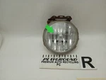 Subaru Baja Passenger Right Front Fog Light Lamp Fits 2000 2001 2002 2003 2004. Fixed Price $44.87.