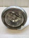 2001 02 03 04 05 2006 Hyundai Santa Fe Front Bumper Mount Fog Light Lamp Left Oe. Fixed Price $45.99.