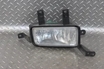 15-20 Yukon Xl Front Bumper Passenger Right Fog Light Lamp Lens Unit Factory Oem. Fixed Price $72.99.